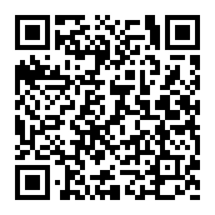 海尔石家庄 微信