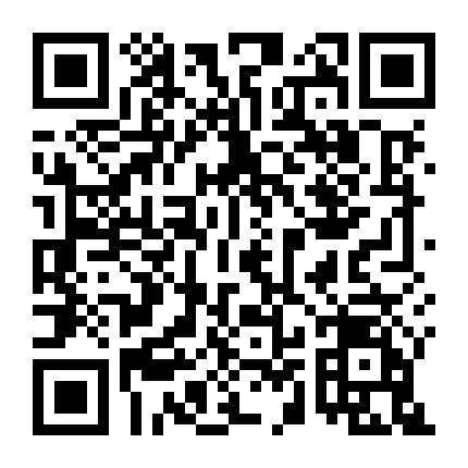 石家庄平安医院 微信