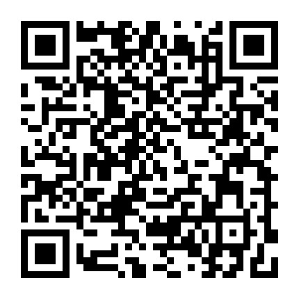 沧州黄骅消防微信