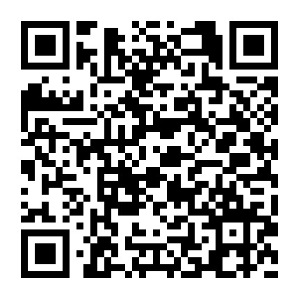 沧州高新区消防微信