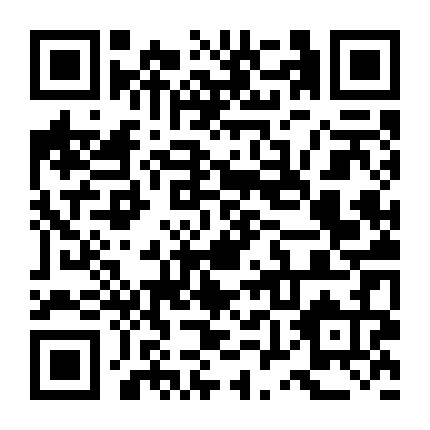 沧州本地通微信