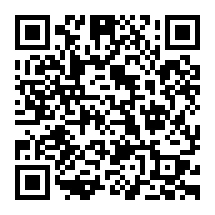 沧州市工商联精英企业联盟微信