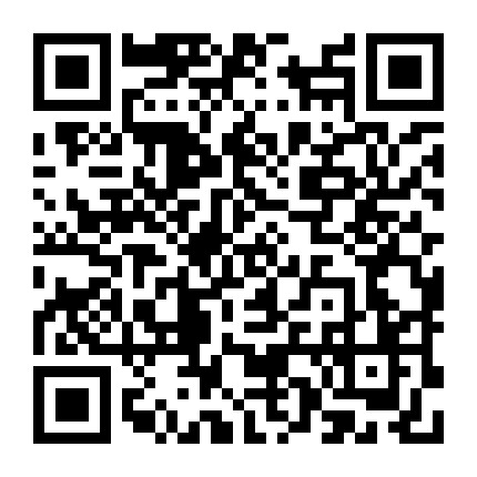 沧州冀发家电微信