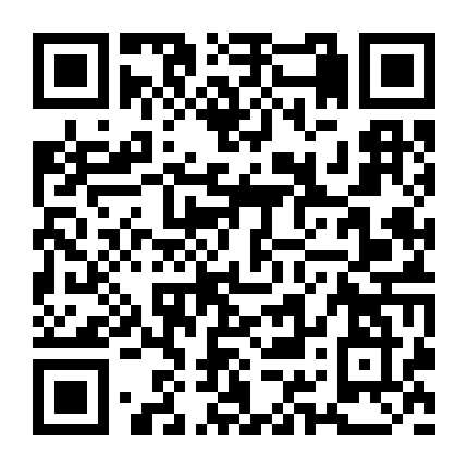 沧州运河邻里微信