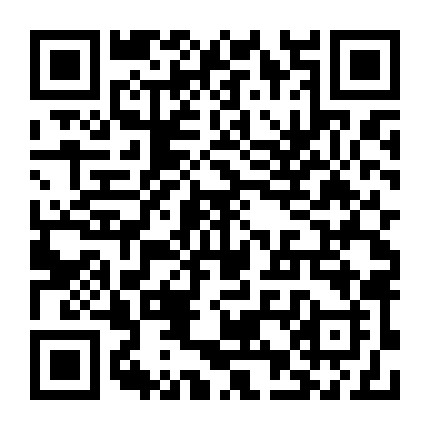 沧州新华反恐微信