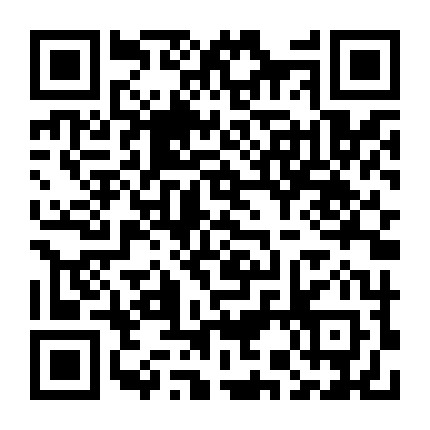 沧州每天惠微信