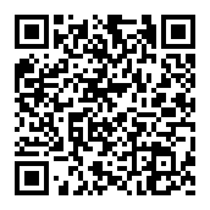 秦皇岛数字城管微信