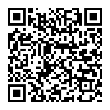 秦皇岛娱乐圈微信