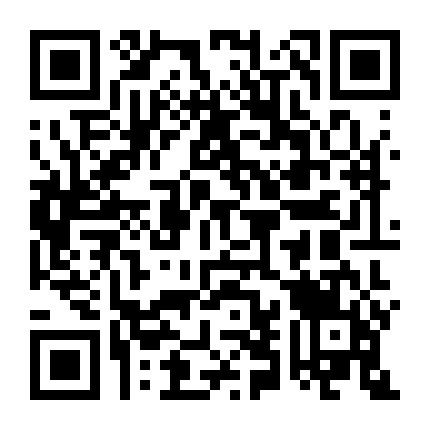 秦皇岛热点微信