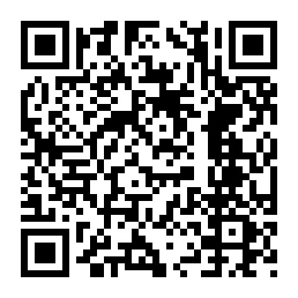 秦皇岛微同城微信