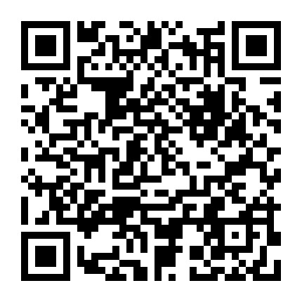 秦皇岛微社区微信