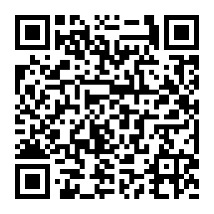 秦皇岛东港海事微信