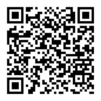 秦皇岛校源网微信