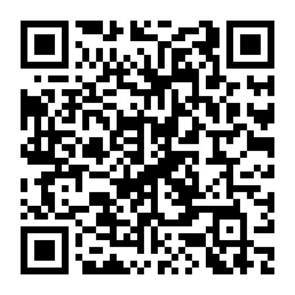 秦皇岛市海港区民生服务促进会微信