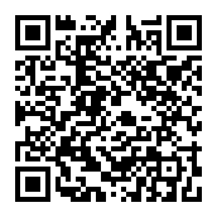 盖网秦皇岛微信