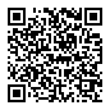 秦皇岛船舶油微信