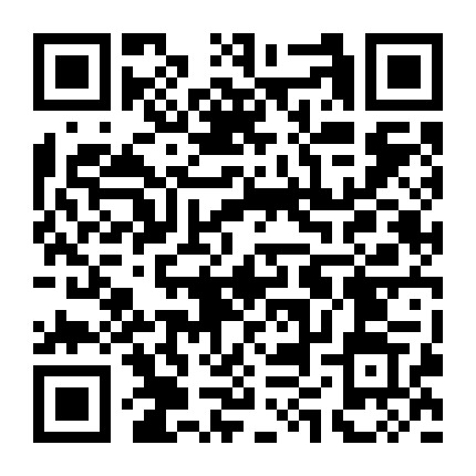 邯郸共青团微信