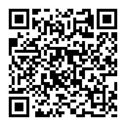 邯郸市第一医院微信