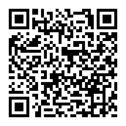 邯郸盼盼硅藻泥微信