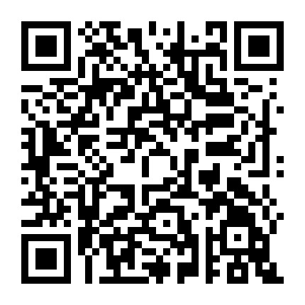 爱上大邯郸微信