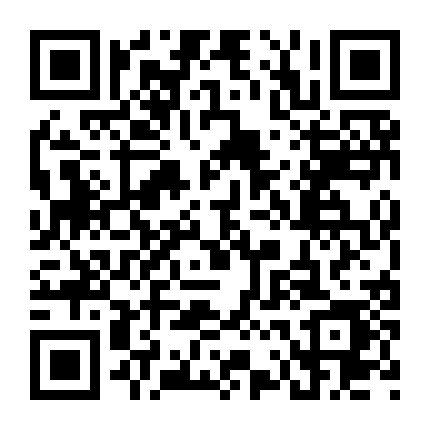 邯郸人保财险微信