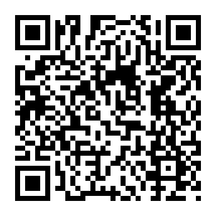 掌上微邯郸微信