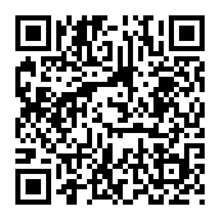 964邯郸新闻广播微信