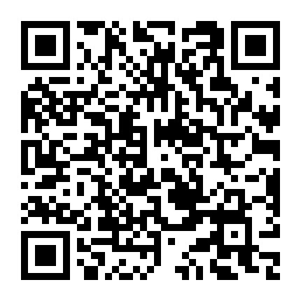 邯郸市工商局微信