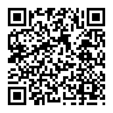 邯郸东信家居微信