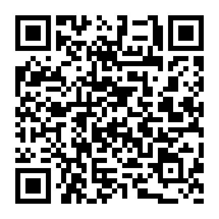 邯郸金伯利钻石微信