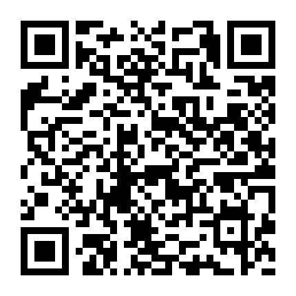 玛雅房屋邯郸总部微信