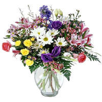 各种花卉植物的PS素材下载完全免费哟图像排版电