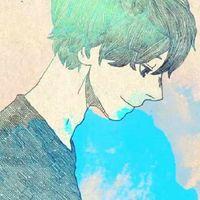 动漫q版犬夜叉犬夜叉戈薇q版图片q版动漫帅气萌头像