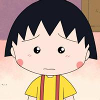 非主流文艺女生头像,微信卡通头像女生