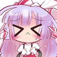 动漫二次元表情图片萌哒哒的小甜心可爱表情