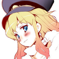 深深的love胖胖可爱卡通头像女生日系卡通女生个性头像