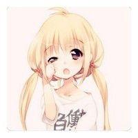 萌卡通闺蜜头像两张,好看采纳萌闺蜜头像两张带字萌卡通闺蜜头像