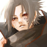 动漫男生帅气酷微信头像,动漫微信头像男生帅气萌,微信动漫头像男生