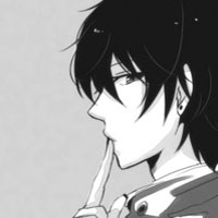 男性黑白卡通头像,男性黑白卡通头像,女性与男性结合图图