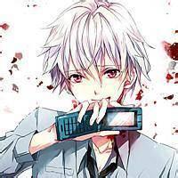 微信头像时不为我