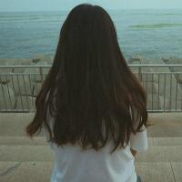 微信女生头像背影伤感女生背影长发伤感超伤感女生背影头