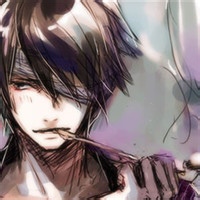 动漫头像微信动漫头像男生动漫头像女生动