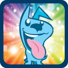 套图炫舞闪图大全,炫舞闪图头像制作步骤,炫舞情侣头像闪图