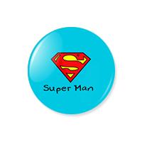 微信圆形头像动漫