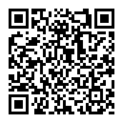 河南职工网微信