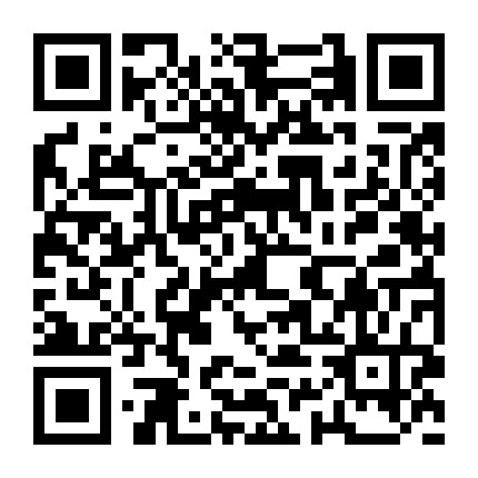 睢宁飞燕旅游微信