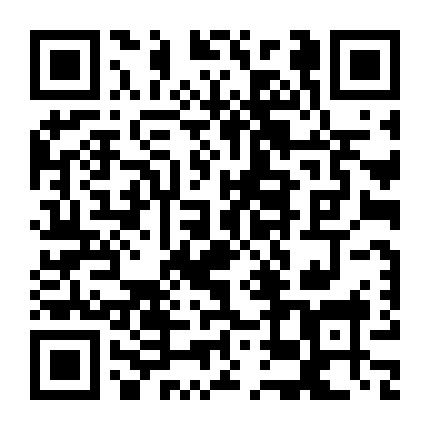 明月山旅游微信