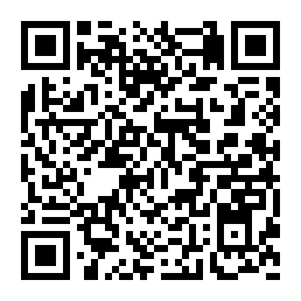 景山创业电脑工作室微信