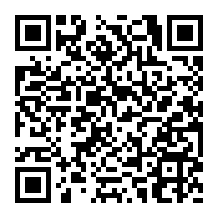 景山同学会微信