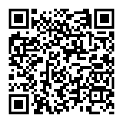 清溪景山铁板烧微信